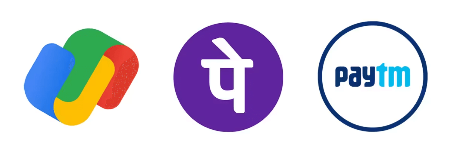 PhonePe Image