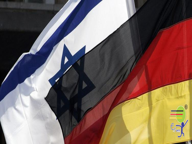 auswirkungen-des-israel-hamas-konflikts-auf-deutschland?