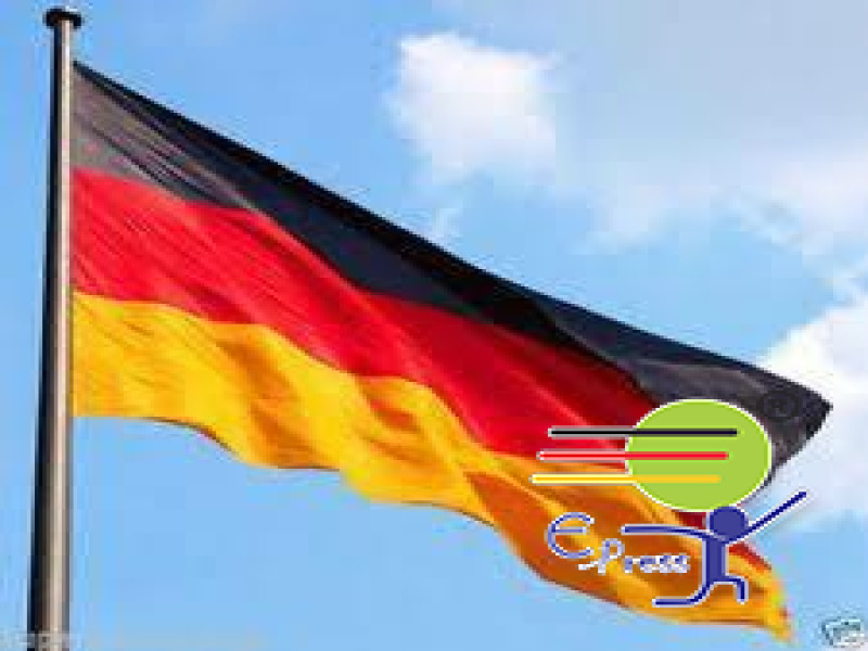 रियलिटी वर्सेज एक्सपेक्टेशन इन आउसबिल्डुंग प्रोग्राम ऑफ़ जर्मनी