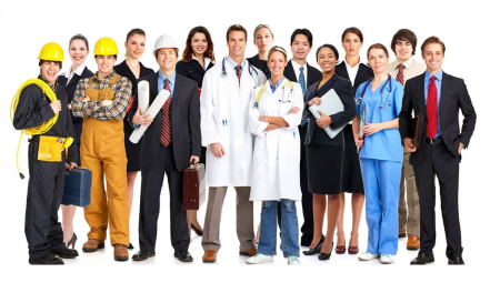 आऊसबिल्डुंग पढ़ाई और प्रशिक्षण का बेहतरीन समन्वय