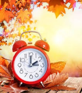 समय ना होना कोई बहाना नहीं है