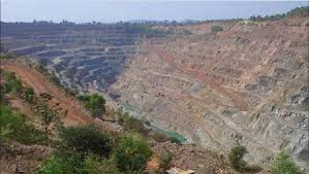 तांबा चोरों से परेशान जर्मन रेल मंत्रालय