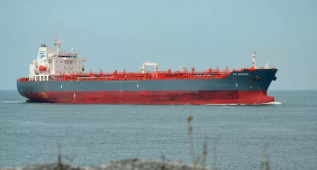 जर्मनी ने समंदर में खोजा सदियों पुराना जहाज