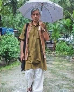 char-kosi-jhadi-und-nadiya-tal