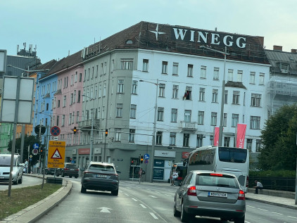 many-international-organizations-have-offices-in-vienna