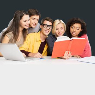 Join  German Language Classes in Vaishali Jaipur, Rajasthan