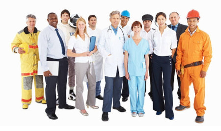 जर्मनी में इस तरह चलती है ऑऊसबिल्डुंग की कक्षाएं