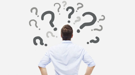 अध्ययन मन की जिज्ञासा के लिए