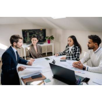 From Zero to Fluent: How These German Language Students Achieved Success