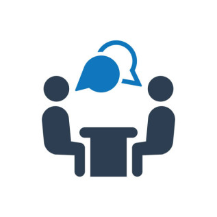 Erzählen Sie etwas....