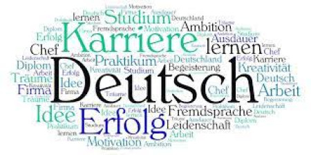 Argumente, warum es sich lohnt, Deutsch zu lernen