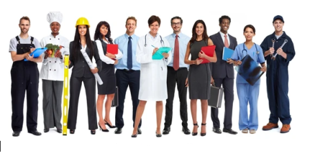 आऊसबिल्डुंग प्रोग्राम के है कई लाभ