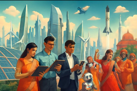 bharat-uday-der-aufstieg-indiens