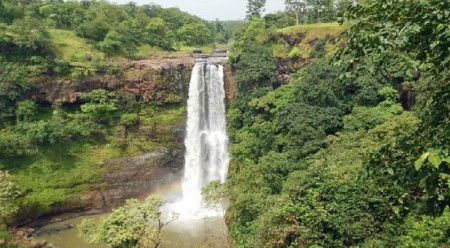 Ist der ästhetische Sinn der Inder völlig verloren gegangen?