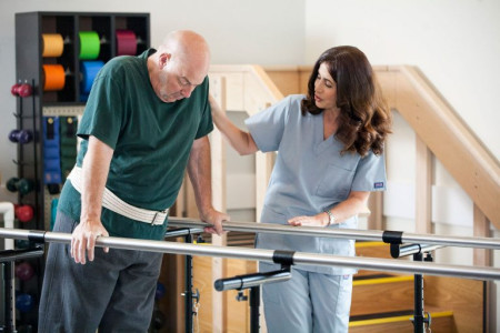 थैरेपिस्ट के लिए बढ़े जर्मनी में डायरेक्ट प्लेसमेंट के अवसर