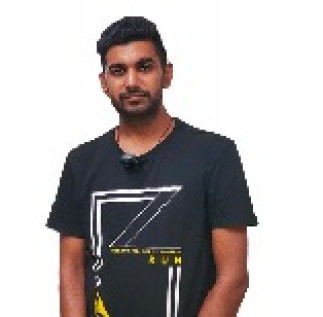 सफलता की कहानी