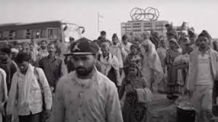 धनतंत्र और जनतंत्र