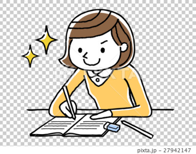 जर्मनी में उच्च अध्ययन निःशुल्क