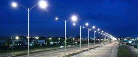 अंधेरे का घटना है बहुत घातक