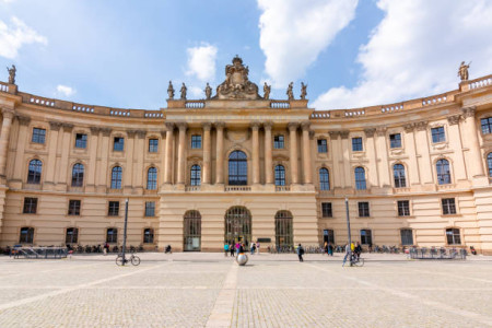 Your Comprehensive Guide to German College Admissions: Requirements, Process, and Scholarships