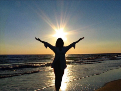 Wenn ich mein Leben noch einmal leben könnte