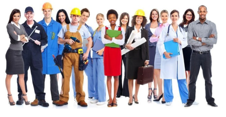 जर्मनी में रोजगार की बनी हुई है असीम संभावनाएं