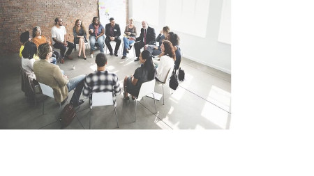 daily german conversation