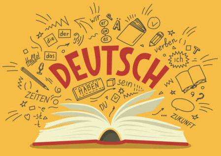 Embrace Linguistic Excellence: Learn German in Jaipur and Discover a Nearby German Institute
