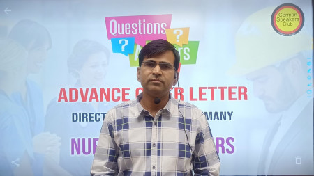 कंडीशनल ऑफर लेटर स्कीम से बचेगा समय