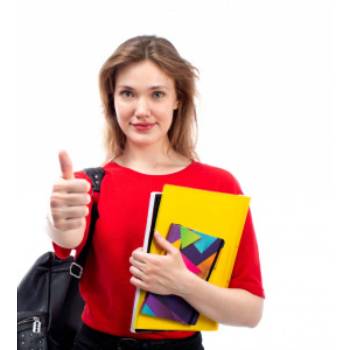 Exploring the Latest Language Learning Technologies: What Works and What Doesn't