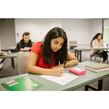 Goethe A2 Exam Pattern