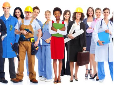 आऊसबिल्डुंग में बढ़ गए है नए ऑप्शन