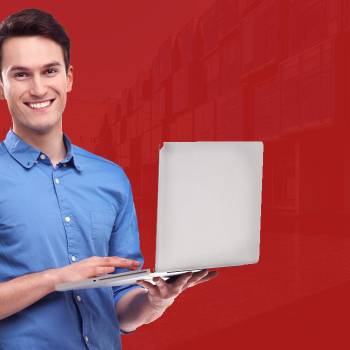 Mastering German Pronunciation: Tips and Tricks from Language Experts