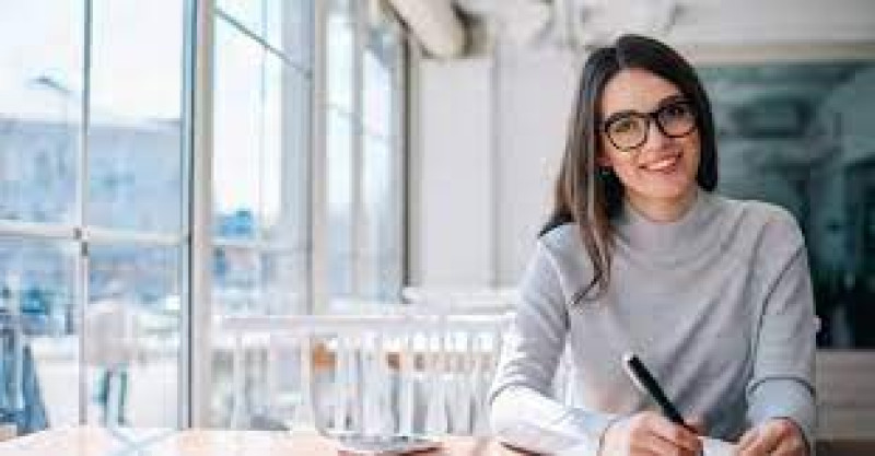 French B2 Level : Upper Intermediate