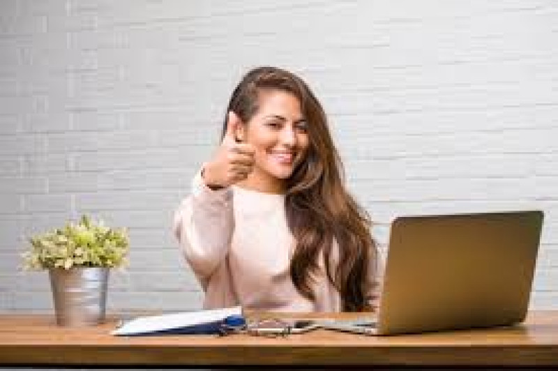 Russian A2 Level : Elementary