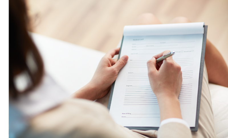 Italian B1 Level : Intermediate