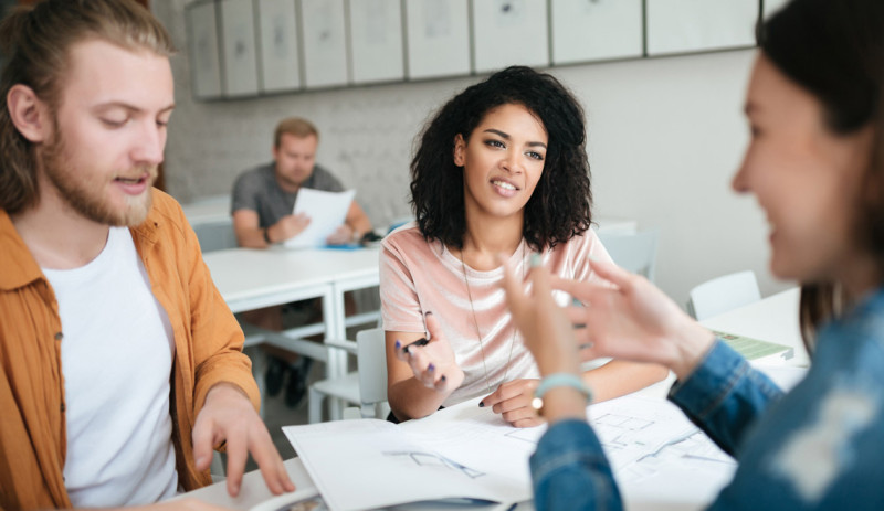 Spanish A1 Level : For Beginners!