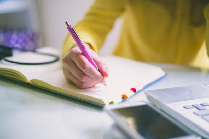 Italian A2 Level : Elementary