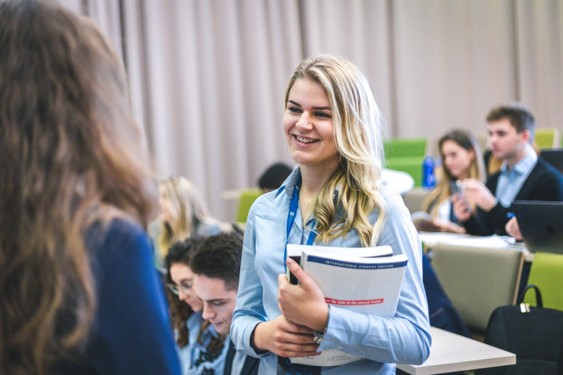 Russian C2 Level : Highly Competent