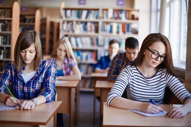 German B1 Level : Intermediate