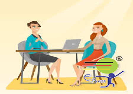 MNCs Job Interview Questions and Answers