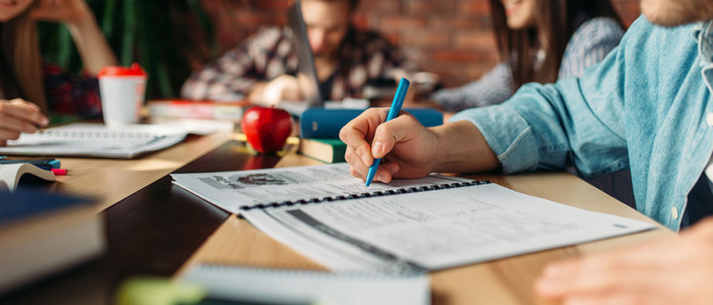 Italian B2 Level : Upper Intermediate