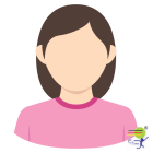 Russian A1 Level : For Beginners! Img