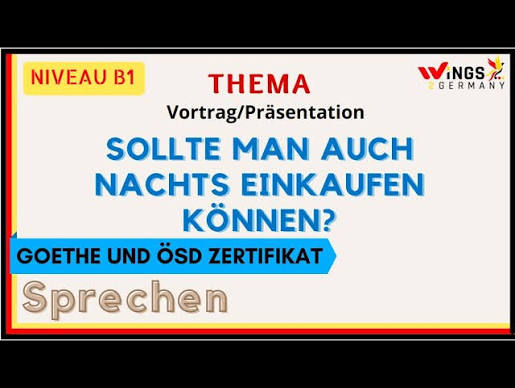 video-preview
