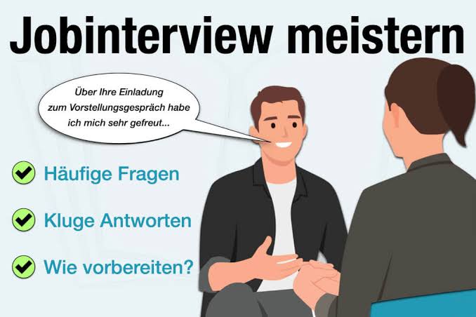 video-preview