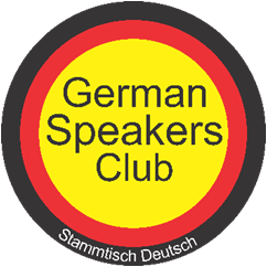 Why should you learn German Language at E Language Studio in Jaipur